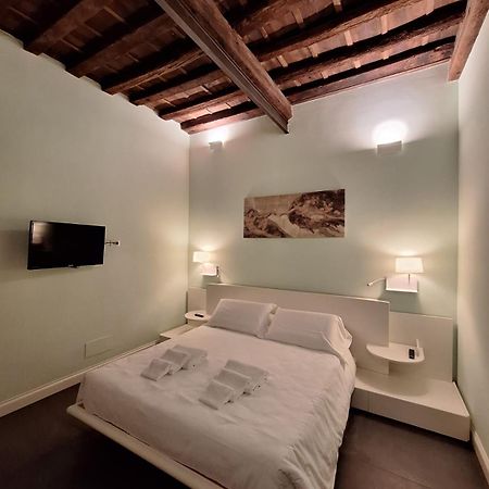 Fiorino Duomo Cozy Suite By Oteego Florence Luaran gambar