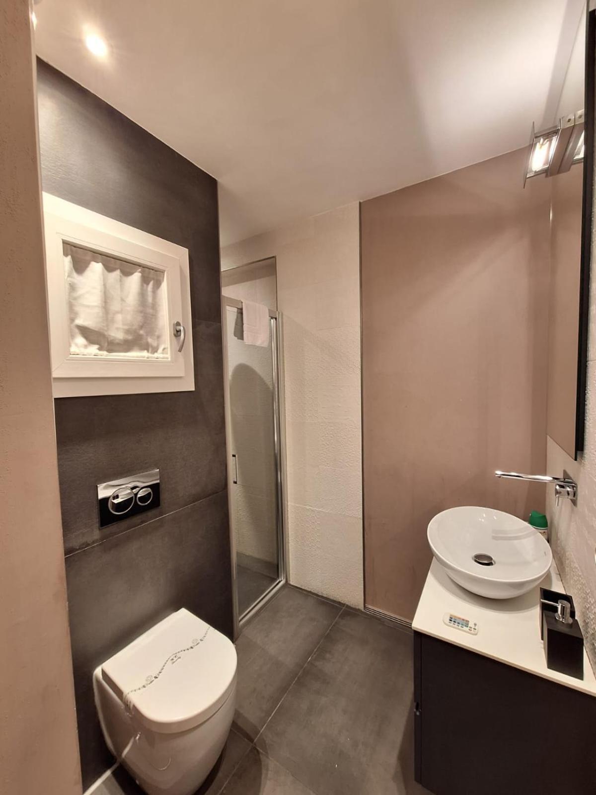 Fiorino Duomo Cozy Suite By Oteego Florence Luaran gambar